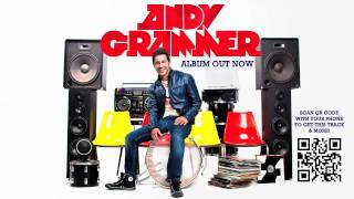 Andy Grammer  The Pocket  lyrics Album Out Now [upl. by Scales]