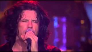 The Doors  Riders On The Storm  Official Live Video  At 21st Century HQ [upl. by Cila856]