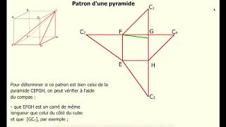 Patron dune pyramide [upl. by Eitsud721]