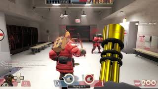 Team Fortress 2 Characters A Journey Through Fun [upl. by Sander]