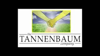 The Tannenbaum CompanyRoughhouse ProductionsCBS Television Studios 2013 [upl. by Ohl]