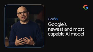 Google Gemini AI Assistant Features and Reviews [upl. by Lucita]