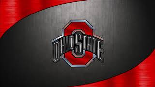 Ohio State Fight Song quotBattle Cryquot EXTENDED 1 HOUR VERSION [upl. by Keeley600]