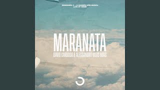 Maranata [upl. by Theresita]