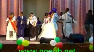 Dhaanto Cusub Jigjiga Jarar Huunooy [upl. by Iblok]