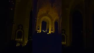 Listeso String Quartet Candlelight [upl. by Marcos304]