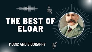 The Best of Elgar [upl. by Dara]