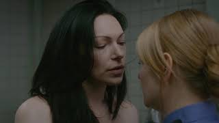 Alex amp Piper  Vauseman Season 7  P3 [upl. by Hinch]