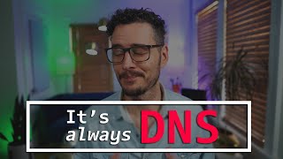 Using PiHole for Local DNS  Fast Simple and Easy Guide [upl. by Aroved]