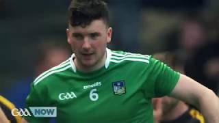 Hurling Moments  Championship 2019 [upl. by Cory376]