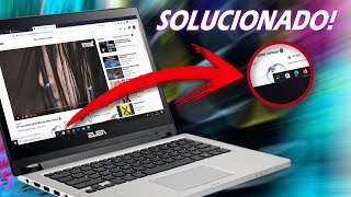 3 Métodos Para Solucionar Los Problemas De La Pantalla Táctil De Tu PC [upl. by Bilat224]