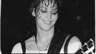 Ten Interesting Facts About Joan Jett [upl. by Ahsiekam959]