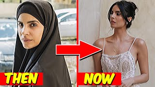 Fauda  Season 1  Reupload Explained in Hindi  Fauda Web Series  Fauda Season 1 Recap [upl. by Carson]