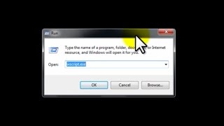 How To Remove Shortcut Virus Easily By Yourself [upl. by Sibylla]