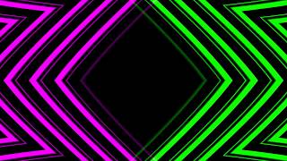 video background neon  fondo de video HD [upl. by Eillil]