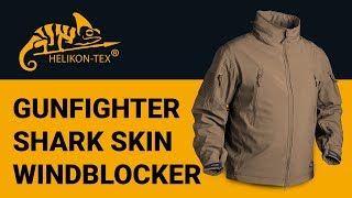 HelikonTex  Gunfighter [upl. by Samuele]