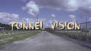 Kodak Black  Tunnel Vision CLEAN PrinceLeBari [upl. by Edecrem]