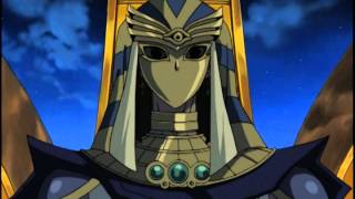 YuGiOh GX Season 1 Episode 40 A Lying Legend [upl. by Anoel423]