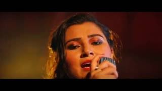 Baatein Ye Kabhi Na  Ashima  Female Version  Manni Khehra Urban Boiz Latest Romantic Song 2016 [upl. by Colburn]