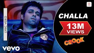 Best Of Emraan Hashmi Songs  Top 20 Songs Of Emraan Hashmi Heartbreak mashup latest hindi songs [upl. by Jacoby]