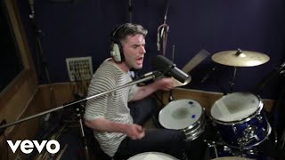 Franz Ferdinand  Ulysses Live at Konk Studios [upl. by Laidlaw693]