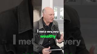 Money Advice From a Real Estate Billionaire [upl. by Aneral910]