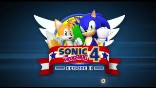 Sonic the Hedgehog Game Gear playthrough Longplay [upl. by Leitnahs190]