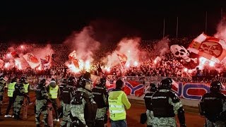 Top 10 Craziest Fans in Football [upl. by Hulda11]