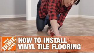 Vinyl Flooring Pros and Cons [upl. by Enened]