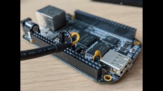 UART Device Driver Course Introduction [upl. by Obediah]