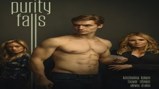 Purity Falls Trailer 2019 [upl. by Garber]