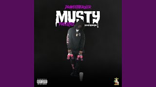 Musty Freestyle [upl. by Shirberg]