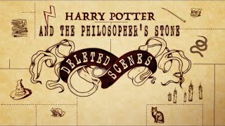 Why Harry Didnt LIVE With the Weasleys  Harry Potter Explained [upl. by Eciryt522]