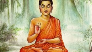 The Basic Teachings in Buddhism [upl. by Jonas]