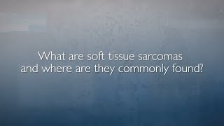 What are Sarcomas  Pathology mini tutorial [upl. by Ycnaffit]