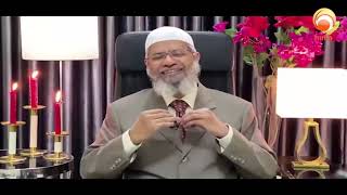 is investing in mutual funds permissible Dr Zakir Naik islamqa fatwa HUDATV [upl. by Jenelle]