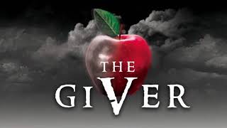 The Giver Audiobook  Chapter 20 [upl. by Gardell]