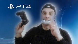 TUTO Comment Synchroniser ou Re synchroniser une manette PS4 [upl. by Dale]