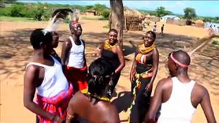 ALAKARA BY EMMY KOSGEI FULLHD VIDEO with ENGLISH translations [upl. by Manning]