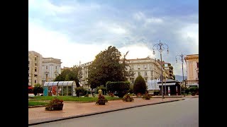 Places to see in  Avellino  Italy [upl. by Ydderf]