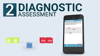 bksb Functional Skills Diagnostic Assessment [upl. by Nallad]