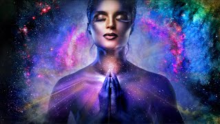 432 Hz Awakening The Goddess Within  Love Meditation Music  Heal Feminine Energy  Chakra Cleanse [upl. by Bard]