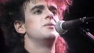 Soda Stereo en Viña del Mar 1987 Signos [upl. by Carlton]