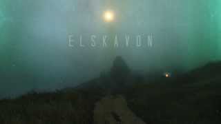 Elskavon  Release Full Album  Ambient Modern Classical Music [upl. by Nylirac65]