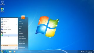 How to install ManyCam in Windows 7 [upl. by Graniela]