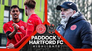 Bill Becomes Manager  Stretford Paddock FC vs Hartford FC  S3 E17 [upl. by Aetnahs693]