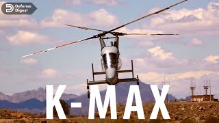 This Helicopter can lift payload more than its weight Shorts [upl. by Yessak]