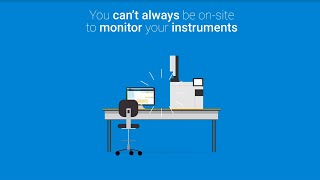 Agilent GC Performance Evaluation [upl. by Haidabez]