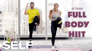 Best Cardio Exercises to Burn Fat [upl. by Janeva548]