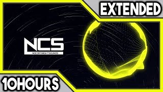 NIVIRO  Flares 10 Hours Extended [upl. by Nrublim]